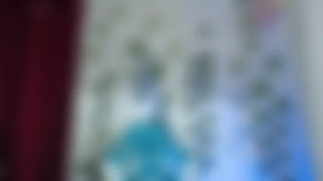 غرفة دردشة Nika_1_ المباشرة