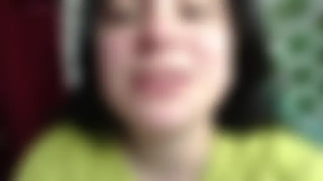 Nika_1_ Live Chatraum