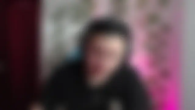Nika_1_ লাইভ চ্যাট রুম