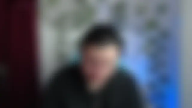 Nika_1_ Ruang Obrolan Langsung