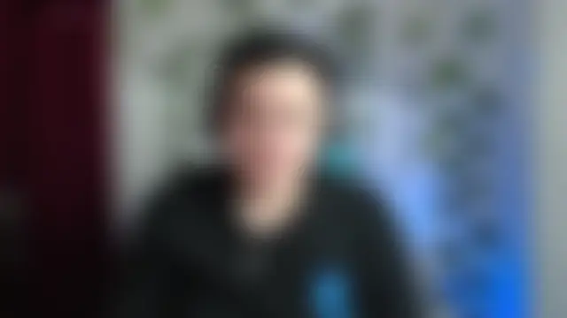 Živá chatovací místnost Nika_1_