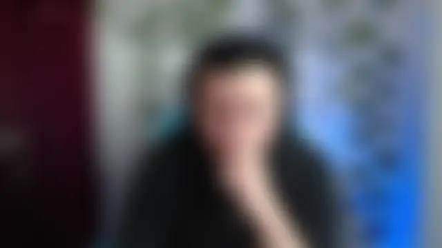 Bilik Sembang Langsung Nika_1_