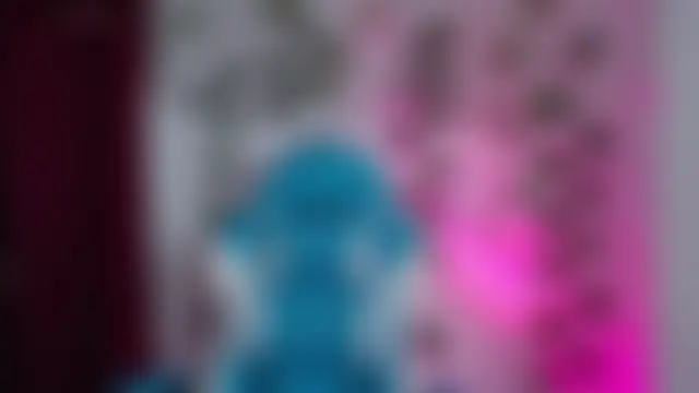 Nika_1_ live-chat rom