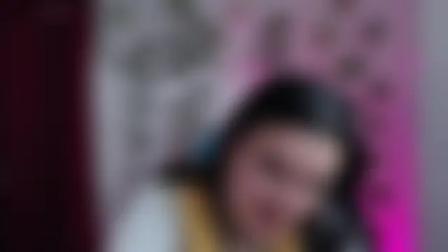 Nika_1_ Live Chatraum