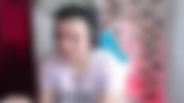 Živá chatovací místnost Nika_1_