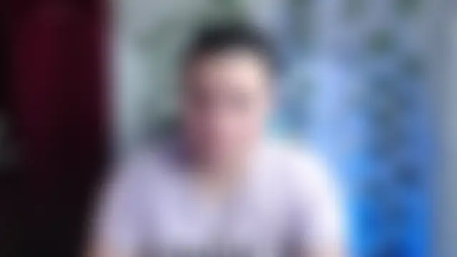Nika_1_ লাইভ চ্যাট রুম