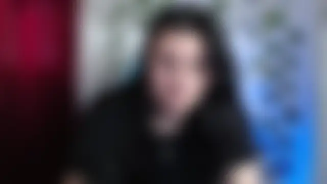 Nika_1_ чат на живо
