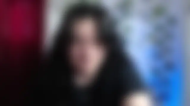 Chat XXX en directo de Nika_1_