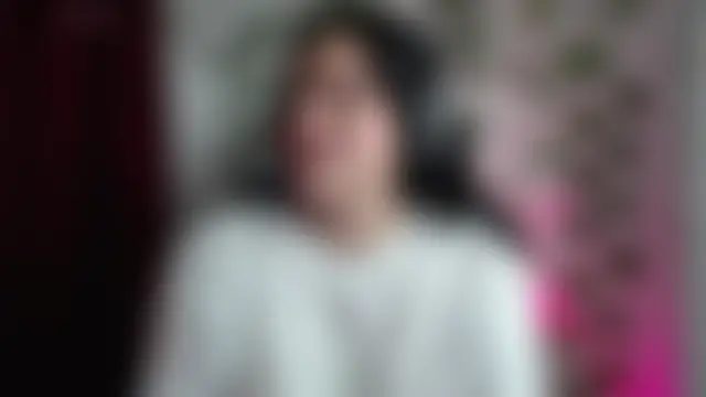 غرفة دردشة Nika_1_ المباشرة