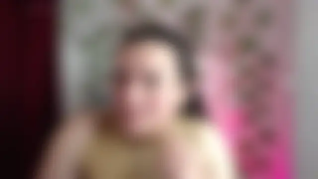 Sala de chat ao vivo de Nika_1_