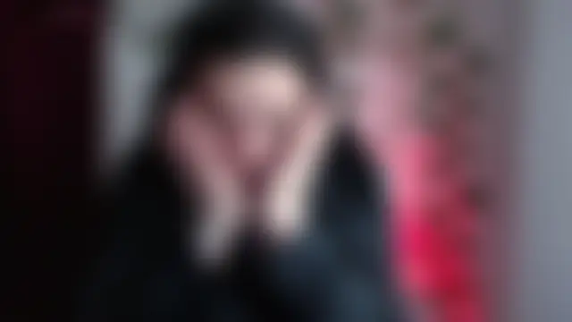 غرفة دردشة Nika_1_ المباشرة