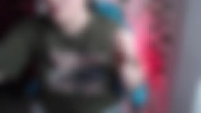 Bilik Sembang Langsung Nika_1_