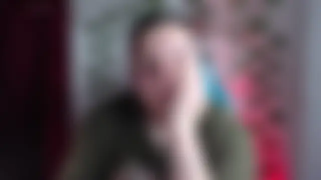 Živá chatovací místnost Nika_1_