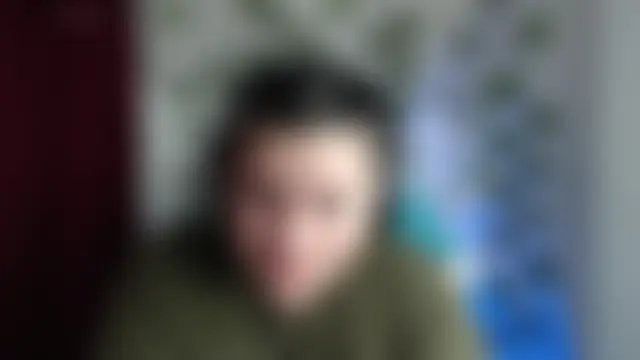 دردشة Nika_1_ الجنسية المباشرة