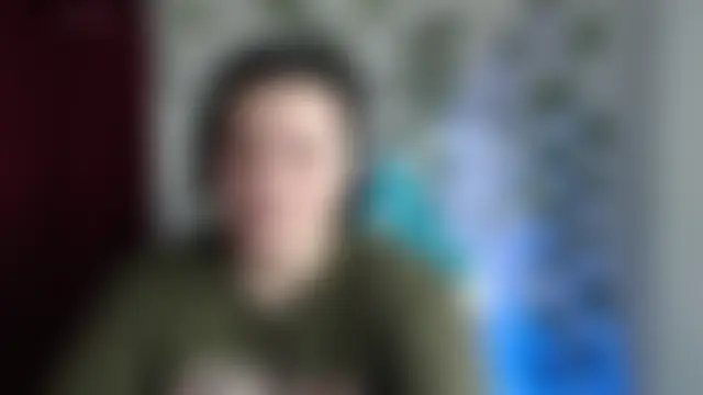 Nika_1_ Obrolan Langsung XXX
