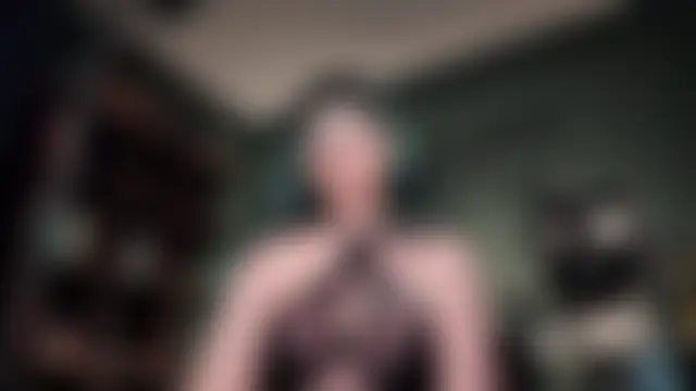 vesperjadex Chat XXX in diretta