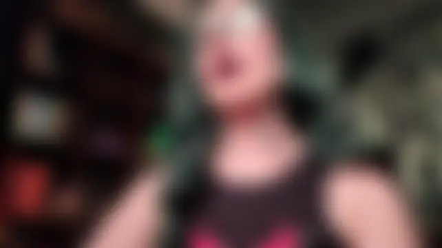vesperjadex's Live XXX Chat