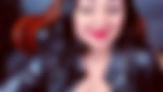 SelenaNoctis Live chatroom