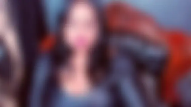 SelenaNoctis' Live XXX Chat