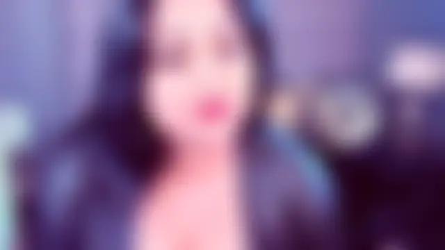 SelenaNoctis' Live XXX Chat