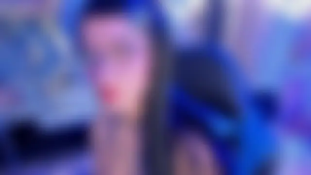 Živá chatovací místnost Danny_Face