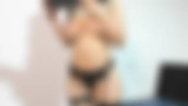 Eirlysx Cameră chat live