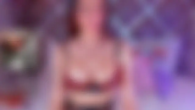 Diosa_the_moon_and_sun webcam show