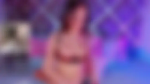Show webcam de Diosa_the_moon_and_sun