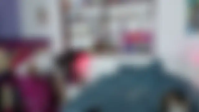 stephania_t live-chat rom