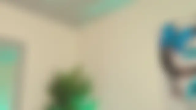 Pammela_Smith Ruang Obrolan Langsung