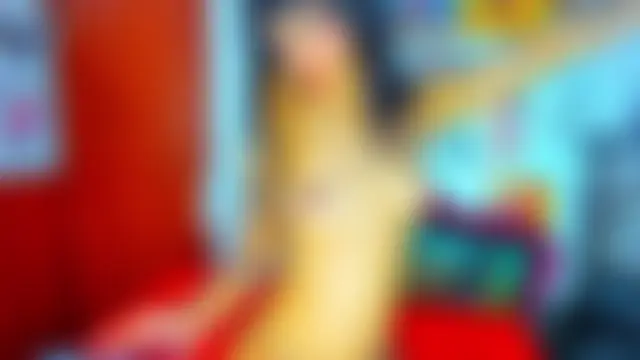ahotcouplelatinos Chat Room in diretta