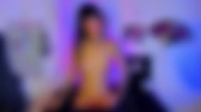 ahotcouplelatinos Chat Room in diretta