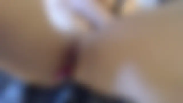 SportyAss00's Live XXX Chat