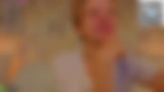 Chat XXX ao vivo de Michelle_Blond