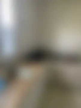 XtentationMG Adlı Modelin Canlı Sohbet Odası