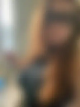 XtentationMG élő chatszobája