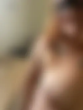 XtentationMG's Live Chat Room