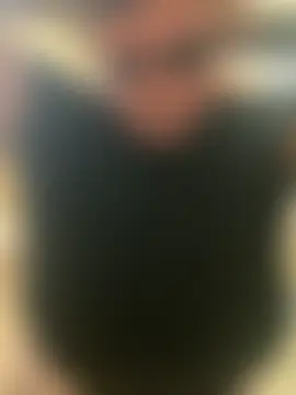 Chat soba uživo modela XtentationMG