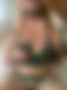 Živá chatovací místnost XtentationMG