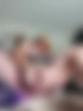 Chat ao vivo de XtentationMG