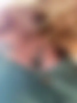 XtentationMGのライブチャットルーム