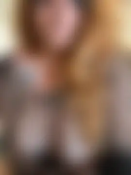 ห้องแชทสดของ XtentationMG