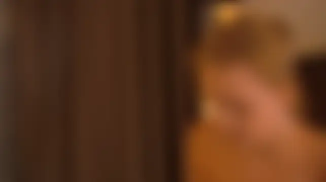 JennyPortman чат на живо