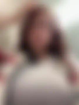 ariiel_ Adlı Modelin Canlı Sohbet Odası