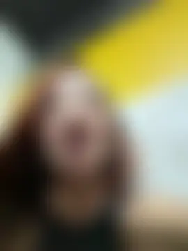 عرض كام ariiel_