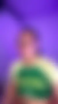 ana_cortez Ruang Obrolan Langsung