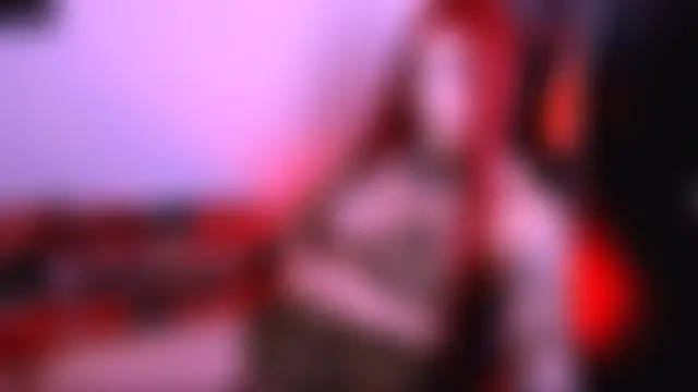 bubble_red Webcamshow
