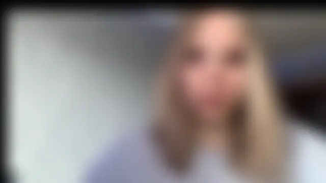 Thalia__Star লাইভ চ্যাট রুম