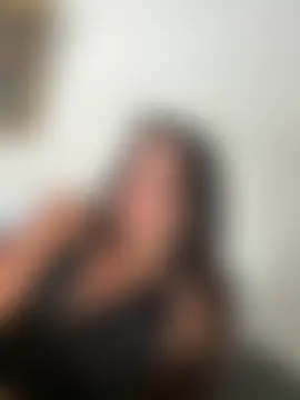 -OLYA- Chat XXX in diretta