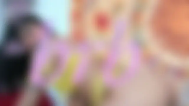 Demeter__ – live chatrum